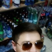 ���������� �����-���������, ���� ������� Daniel, 33 ����, ������������ ��� ������, ����� � ���������, c�������� ���������