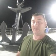 ���������� ���������, ���� ������� ������, 42 ����, ������������ ��� ������, ����� � ���������