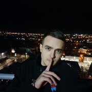  ,  , 18