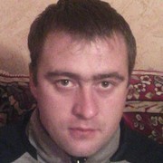 ���������� ��������-�������������, ���� ������� �������, 38 ���, ������������ 