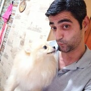 ���������� ������������, ���� ������� Mustafa, 45 ���, ������������ ��� ������, ����� � ���������