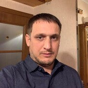 ,   Ali, 42 ,   ,   