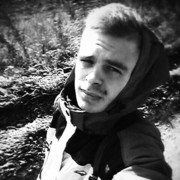 ���������� �������, ���� ������� �����, 30 ���, ������������ ��� ������, ����� � ���������, c�������� ���������, ���������