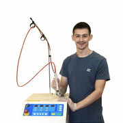 ���������� ������, ���� ������� Mike, 34 ����, ������������ ��� ������, ����� � ���������, c�������� ���������