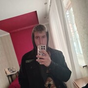 ���������� ���������, ���� ����� ����, 19 ���, ������������ ��� ������, ����� � ���������, c�������� ���������