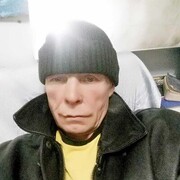  ,   , 52 ,   c 