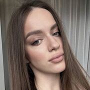 ���������� �������, ���������