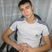  ,   , 38 ,   ,   