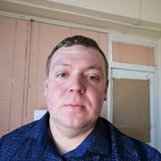 ���������� �������, ���� ������� �����, 38 ���, ������������ ��� ������, ����� � ���������, c�������� ���������