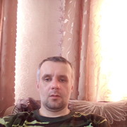 ���������� ������, ���� ������� ���, 46 ���, ������������ ��� ������, ����� � ���������, c�������� ���������