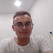  ,   , 23 ,   ,   , c , 