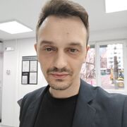  ,   , 32 ,   ,   