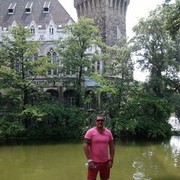 ���������� �����, ���� ������� Maxxx, 45 ���, ������������ ��� ������