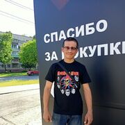 ���������� ���������, ���� ������� ���������, 43 ����, ������������ ��� ������, ����� � ���������