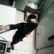 ���������� �����-���������, ���� ������� �������, 28 ���, ������������ ��� ������, ����� � ���������, c�������� ���������, ���������