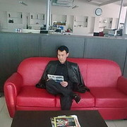  ,   Murat, 50 ,   ,   , c 