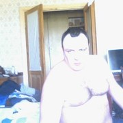  ,   Kfjhg190, 41 ,   