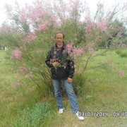  ,   , 47 ,   