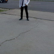 ���������� ����������, ���� ������� �����, 38 ���, ������������ ��� ������, ����� � ���������, c�������� ���������