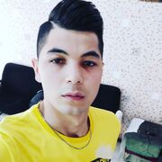 ���������� �����������, ���� ������� �����, 30 ���, ������������ ��� ������, ����� � ���������