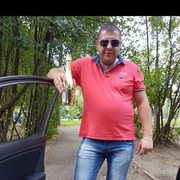  ,   Aleksandr, 37 ,     , c , 