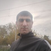  ,  , 28