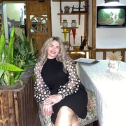  --,   , 52 ,   ,   