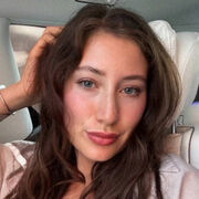 ���������� �������, ������