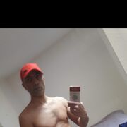  Chocianow,   Daviti, 47 ,   ,   , c 