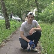 ���������� ������, ���� ����� ����, 22 ����, ������������ ��� ������, ����� � ���������