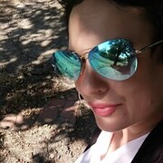 ���������� ������, ���� ������� Uiy, 46 ���, ������������ 