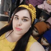  ,   , 27 ,   ,   , c , 