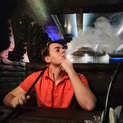 ���������� �������, ���� ������� ������, 30 ���, ������������ ��� ������, ����� � ���������, c�������� ���������