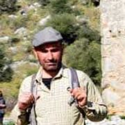  Korfez,  Arda, 45
