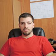 ���������� ����-�����, ������� ������, 37