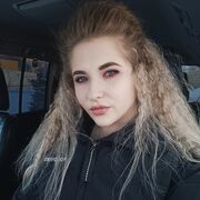  ,  , 23