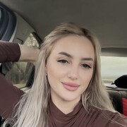 ���������� �������, ������