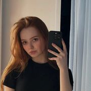 ���������� ������, ���� ������� �����, 24 ����, ������������ ��� ������, ����� � ���������