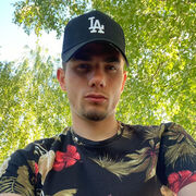 ���������� ������, ���� ������� Pasha, 27 ���, ������������ ��� ������, ���������