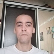  ,   , 42 ,   ,   , c , 