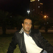  ,     , 45 ,   