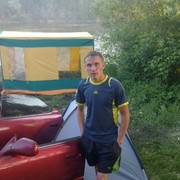  ,   , 33 ,   
