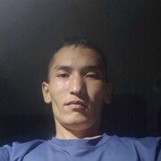  ,   , 28 ,     , c , 