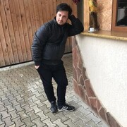  ,   , 37 ,   ,   , c 