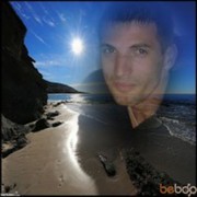  ,   David, 40 ,  