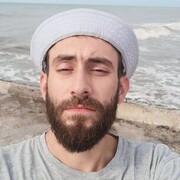 ���������� ����, ���� ������� ������, 32 ����, ������������ ��� ������, ����� � ���������