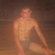 ���������� ���������, ������� ����, 38