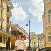 ���������� ������, ���� ������� ��������, 32 ����, ������������ ��� ������, ����� � ���������, ���������