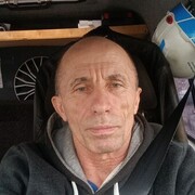  ,   , 63 ,   ,   
