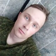  ,   , 29 ,   ,   , c , 